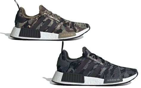 adidas flower camo damen schuhe|adidas Women's Camo Clothes & Shoes .